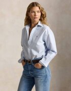 Polo Ralph Lauren Cămașă | Relaxed fit