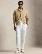 Polo Ralph Lauren Cămașă | Relaxed fit