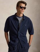 Polo Ralph Lauren Cămașă | Relaxed fit