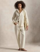 Polo Ralph Lauren Cămașă | Relaxed fit