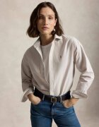 Polo Ralph Lauren Cămașă | Relaxed fit