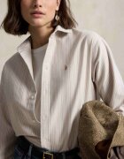 Polo Ralph Lauren Cămașă | Relaxed fit