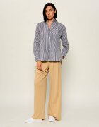 Polo Ralph Lauren Cămașă | Relaxed fit