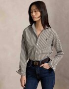 Polo Ralph Lauren Cămașă | Relaxed fit