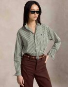 Polo Ralph Lauren Cămașă | Relaxed fit