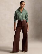 Polo Ralph Lauren Cămașă | Relaxed fit