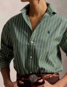 Polo Ralph Lauren Cămașă | Relaxed fit