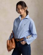 Polo Ralph Lauren Cămașă | Relaxed fit