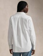 Polo Ralph Lauren Cămașă | Relaxed fit