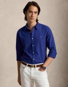 Polo Ralph Lauren Cămașă | Slim Fit