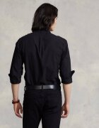 Polo Ralph Lauren Cămașă | Slim Fit