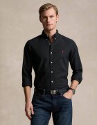 Polo Ralph Lauren Cămașă | Slim Fit