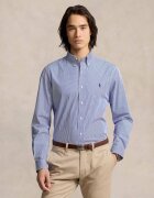 Polo Ralph Lauren Cămașă | Slim Fit