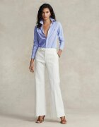 Polo Ralph Lauren cămașă | Slim Fit