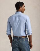 Polo Ralph Lauren cămașă | Slim Fit