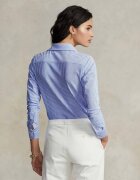 Polo Ralph Lauren cămașă | Slim Fit