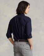 Polo Ralph Lauren Cămașă | Slim Fit