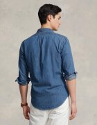 Polo Ralph Lauren Cămașă | Slim Fit