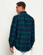 Polo Ralph Lauren Cămașă | Slim Fit