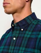 Polo Ralph Lauren Cămașă | Slim Fit