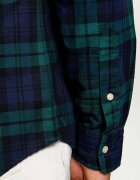 Polo Ralph Lauren Cămașă | Slim Fit
