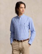 Polo Ralph Lauren Cămașă | Slim Fit