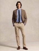 Polo Ralph Lauren Cămașă | Slim Fit