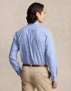 Polo Ralph Lauren Cămașă | Slim Fit