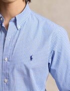 Polo Ralph Lauren Cămașă | Slim Fit
