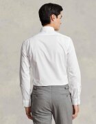Polo Ralph Lauren Cămașă | Slim Fit