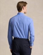Polo Ralph Lauren Cămașă | Slim Fit