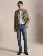 Polo Ralph Lauren Cămașă | Slim Fit