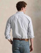 Polo Ralph Lauren Cămașă | Slim Fit