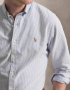 Polo Ralph Lauren Cămașă | Slim Fit