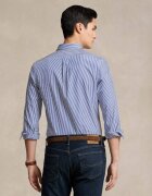 Polo Ralph Lauren Cămașă | Slim Fit