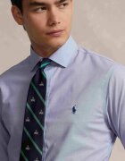 Polo Ralph Lauren Cămașă | Slim Fit
