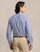 Polo Ralph Lauren Cămașă | Slim Fit