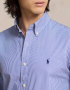 Polo Ralph Lauren Cămașă | Slim Fit