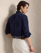 Polo Ralph Lauren Cămașă | Slim Fit