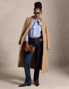 Polo Ralph Lauren Cămașă | Slim Fit