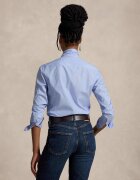 Polo Ralph Lauren Cămașă | Slim Fit