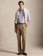 Polo Ralph Lauren Cămașă | Slim Fit