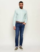 Polo Ralph Lauren Cămașă | Slim Fit