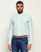 Polo Ralph Lauren Cămașă | Slim Fit