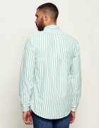 Polo Ralph Lauren Cămașă | Slim Fit