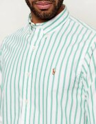 Polo Ralph Lauren Cămașă | Slim Fit