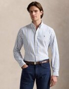 Polo Ralph Lauren Cămașă | Slim Fit