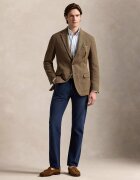 Polo Ralph Lauren Cămașă | Slim Fit