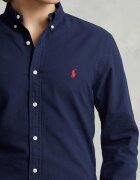 Polo Ralph Lauren Cămașă | Slim Fit