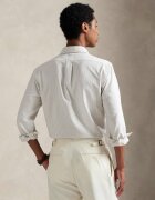 Polo Ralph Lauren Cămașă | Slim Fit